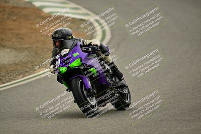 media/Nov-22-2025-2WTD (Sat) [[7eb050eb5f]]/B Group/Session 2 (Turn 7)/